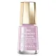 Mavala Mini Color Vernis à ongles