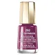 Mavala Mini Color Vernis à ongles