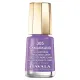 Mavala Mini Color Vernis à ongles