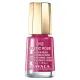 Mavala Mini Color Vernis à ongles