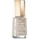 Mavala Mini Color Vernis à ongles