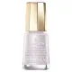 Mavala Mini Color Vernis à ongles