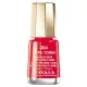 Mavala Mini Color Vernis à ongles