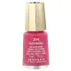Mavala Mini Color Vernis à ongles