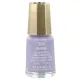 Mavala Mini Color Vernis à ongles