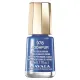 Mavala Mini Color Vernis à ongles