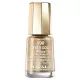 Mavala Mini Color Vernis à ongles