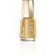 Mavala Mini Color Vernis à ongles