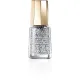 Mavala Mini Color Vernis à ongles