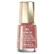 Mavala Mini Color Vernis à ongles