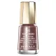 Mavala Mini Color Vernis à ongles
