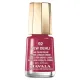Mavala Mini Color Vernis à ongles