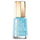 Mavala Mini Color Vernis à ongles