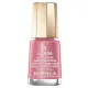 Mavala Mini Color Vernis à ongles