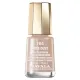 Mavala Mini Color Vernis à ongles