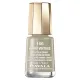 Mavala Mini Color Vernis à ongles