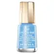 Mavala Mini Color Vernis à ongles