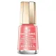 Mavala Mini Color Vernis à ongles