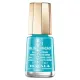 Mavala Mini Color Vernis à ongles