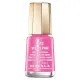 Mavala Mini Color Vernis à ongles