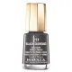 Mavala Mini Color Vernis à ongles