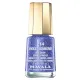 Mavala Mini Color Vernis à ongles