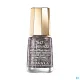 Mavala Mini Color Vernis à ongles