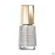 Mavala Mini Color Vernis à ongles