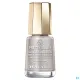 Mavala Mini Color Vernis à ongles