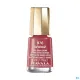 Mavala Mini Color Vernis à ongles