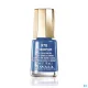Mavala Mini Color Vernis à ongles