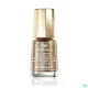 Mavala Mini Color Vernis à ongles