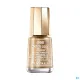 Mavala Mini Color Vernis à ongles