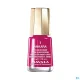 Mavala Mini Color Vernis à ongles