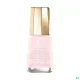 Mavala Mini Color Vernis à ongles