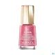 Mavala Mini Color Vernis à ongles