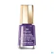 Mavala Mini Color Vernis à ongles