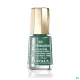 Mavala Mini Color Vernis à ongles