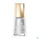 Mavala Mini Color Vernis à ongles