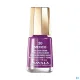 Mavala Mini Color Vernis à ongles