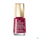 Mavala Mini Color Vernis à ongles