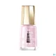 Mavala Mini Color Vernis à ongles