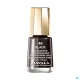 Mavala Mini Color Vernis à ongles