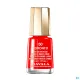 Mavala Mini Color Vernis à ongles