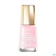 Mavala Mini Color Vernis à ongles