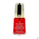 Mavala Mini Color Vernis à ongles