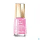 Mavala Mini Color Vernis à ongles