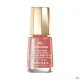 Mavala Mini Color Vernis à ongles