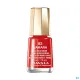 Mavala Mini Color Vernis à ongles