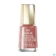 Mavala Mini Color Vernis à ongles